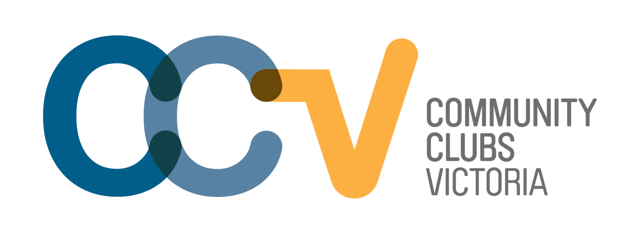 CCV CRM